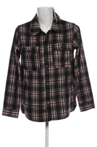 Pánska košeľa  Jack & Jones, Veľkosť L, Farba Viacfarebná, Cena  13,10 €