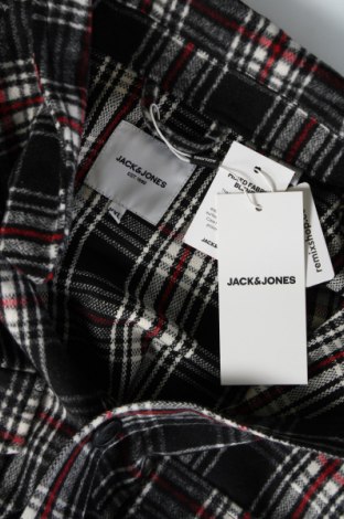 Pánska košeľa  Jack & Jones, Veľkosť XXL, Farba Viacfarebná, Cena  11,91 €