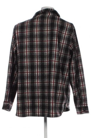 Ανδρικό πουκάμισο Jack & Jones, Μέγεθος XXL, Χρώμα Πολύχρωμο, Τιμή 13,10 €