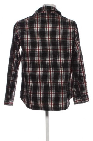 Herrenhemd Jack & Jones, Größe S, Farbe Mehrfarbig, Preis 13,89 €
