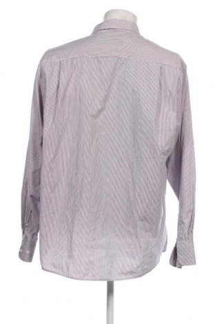 Ανδρικό πουκάμισο Jack Ashore, Μέγεθος XL, Χρώμα Πολύχρωμο, Τιμή 21,03 €