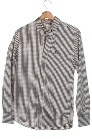 Ανδρικό πουκάμισο Jean Paul, Μέγεθος S, Χρώμα Πολύχρωμο, Τιμή 20,56 €
