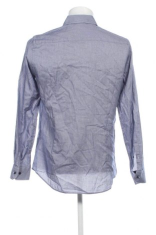 Pánska košeľa  Joop!, Veľkosť M, Farba Modrá, Cena  43,41 €