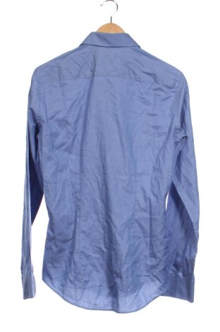 Pánská košile  Joop!, Velikost S, Barva Modrá, Cena  1 313,00 Kč