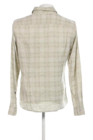 Ανδρικό πουκάμισο Joop!, Μέγεθος M, Χρώμα Πράσινο, Τιμή 94,64 €
