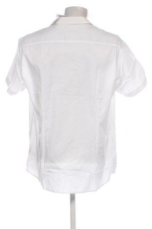 Pánská košile  Jules, Velikost 3XL, Barva Bílá, Cena  667,00 Kč