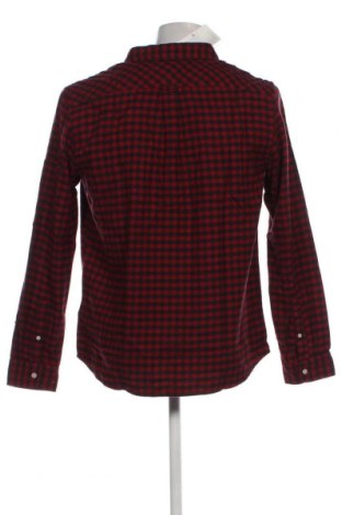 Ανδρικό πουκάμισο Jules, Μέγεθος L, Χρώμα Πολύχρωμο, Τιμή 9,48 €