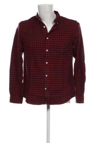 Ανδρικό πουκάμισο Jules, Μέγεθος M, Χρώμα Πολύχρωμο, Τιμή 9,48 €
