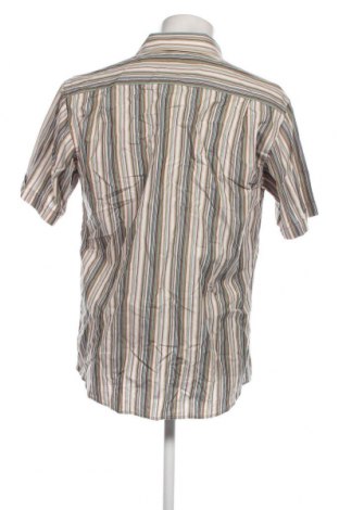 Мъжка риза Kino, Размер L, Цвят Многоцветен, Цена 11,97 лв.