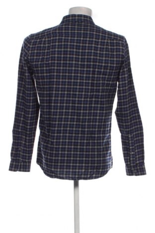 Pánská košile  Lacoste, Velikost S, Barva Vícebarevné, Cena  2 333,00 Kč