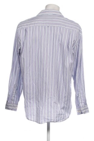 Ανδρικό πουκάμισο Luciano, Μέγεθος XL, Χρώμα Πολύχρωμο, Τιμή 5,47 €