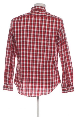 Мъжка риза Luciano, Размер L, Цвят Многоцветен, Цена 19,94 лв.