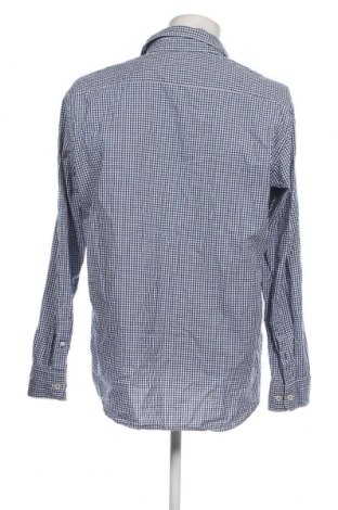 Herrenhemd Marc O'Polo, Größe XL, Farbe Mehrfarbig, Preis 44,36 €