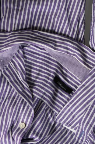 Ανδρικό πουκάμισο Matinique, Μέγεθος L, Χρώμα Πολύχρωμο, Τιμή 19,07 €