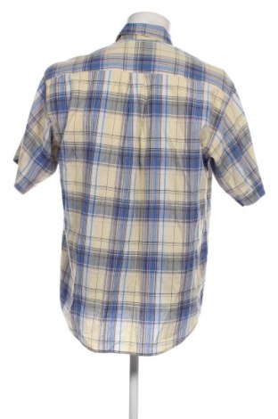Ανδρικό πουκάμισο Mavi, Μέγεθος S, Χρώμα Πολύχρωμο, Τιμή 10,54 €