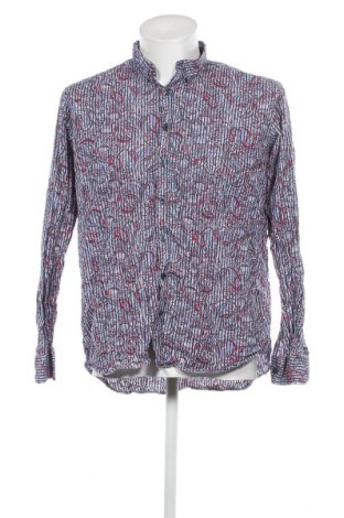 Pánska košeľa  Morgan, Veľkosť XL, Farba Viacfarebná, Cena  19,28 €