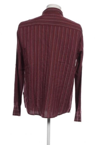 Ανδρικό πουκάμισο Much More, Μέγεθος XXL, Χρώμα Πολύχρωμο, Τιμή 4,66 €