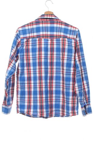 Ανδρικό πουκάμισο Ncd, Μέγεθος L, Χρώμα Πολύχρωμο, Τιμή 6,67 €