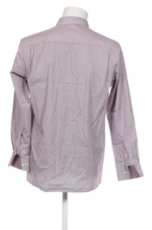 Pánska košeľa  Olymp, Veľkosť M, Farba Viacfarebná, Cena  18,20 €