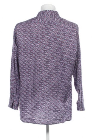 Pánská košile  Olymp, Velikost XL, Barva Vícebarevné, Cena  789,00 Kč