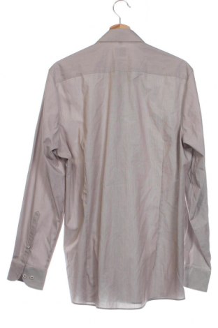 Ανδρικό πουκάμισο Olymp, Μέγεθος XL, Χρώμα Πολύχρωμο, Τιμή 19,04 €