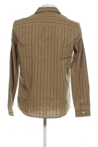 Ανδρικό πουκάμισο Only & Sons, Μέγεθος M, Χρώμα Πολύχρωμο, Τιμή 13,04 €