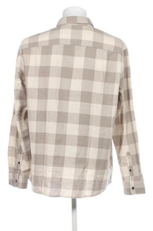 Ανδρικό πουκάμισο Only & Sons, Μέγεθος XXL, Χρώμα Πολύχρωμο, Τιμή 14,94 €