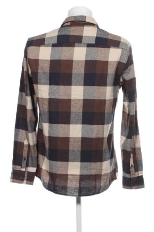 Ανδρικό πουκάμισο Only & Sons, Μέγεθος L, Χρώμα Πολύχρωμο, Τιμή 11,86 €