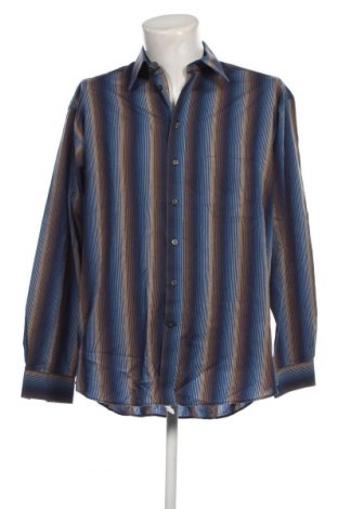 Pánská košile  Paul R. Smith, Velikost L, Barva Vícebarevné, Cena  462,00 Kč