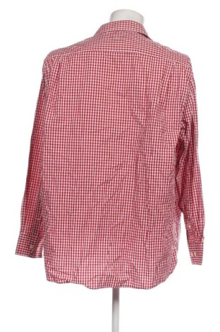 Мъжка риза Paul R. Smith, Размер XXL, Цвят Многоцветен, Цена 29,00 лв.