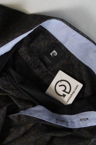 Pánska košeľa  Pierre Cardin, Veľkosť S, Farba Viacfarebná, Cena  14,35 €