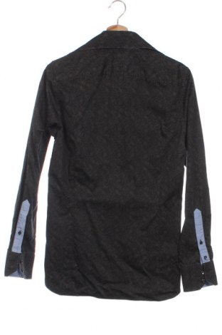Herrenhemd Pierre Cardin, Größe S, Farbe Mehrfarbig, Preis 10,69 €