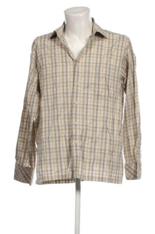 Pánská košile  Pierre Cardin, Velikost XL, Barva Vícebarevné, Cena  794,00 Kč