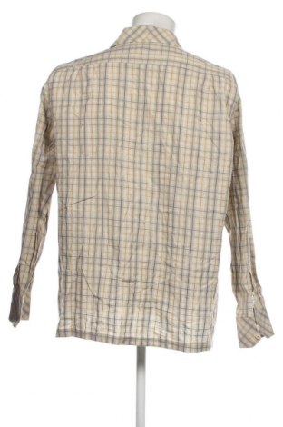 Herrenhemd Pierre Cardin, Größe XL, Farbe Mehrfarbig, Preis € 17,85