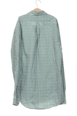 Мъжка риза Polo By Ralph Lauren, Размер M, Цвят Многоцветен, Цена 80,34 лв.