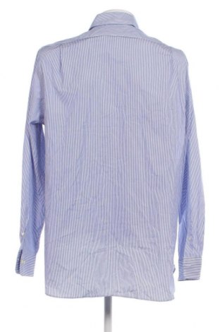 Pánská košile  Polo By Ralph Lauren, Velikost XL, Barva Modrá, Cena  1 396,00 Kč