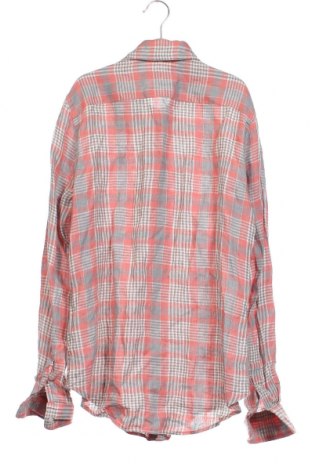Ανδρικό πουκάμισο Polo By Ralph Lauren, Μέγεθος XS, Χρώμα Πολύχρωμο, Τιμή 52,69 €
