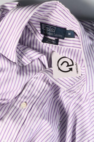 Мъжка риза Polo By Ralph Lauren, Размер M, Цвят Многоцветен, Цена 103,62 лв.