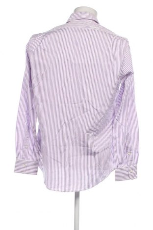 Мъжка риза Polo By Ralph Lauren, Размер M, Цвят Многоцветен, Цена 103,62 лв.