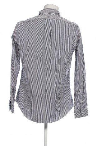 Herrenhemd Polo By Ralph Lauren, Größe M, Farbe Mehrfarbig, Preis 53,00 €