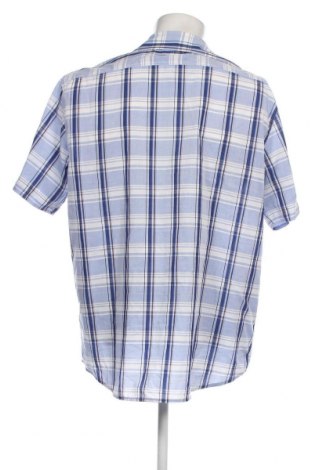 Pánská košile  Pre End, Velikost XL, Barva Vícebarevné, Cena  367,00 Kč