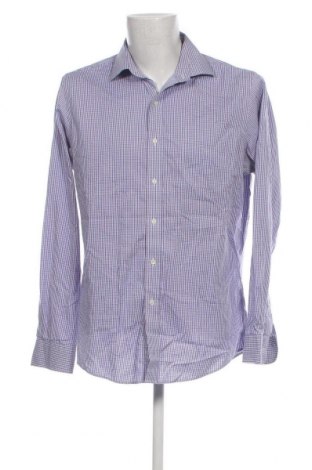 Ανδρικό πουκάμισο Ralph Lauren, Μέγεθος L, Χρώμα Πολύχρωμο, Τιμή 37,73 €