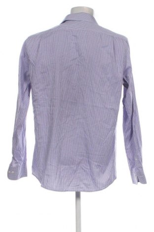 Herrenhemd Ralph Lauren, Größe L, Farbe Mehrfarbig, Preis 37,73 €