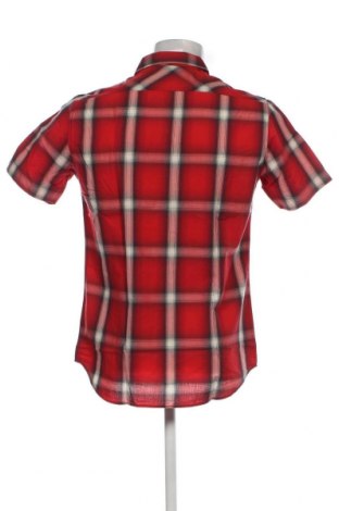 Herrenhemd Replay, Größe L, Farbe Mehrfarbig, Preis € 32,36