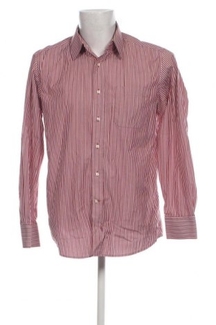 Herrenhemd Reserved, Größe L, Farbe Mehrfarbig, Preis € 18,94