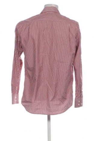 Herrenhemd Reserved, Größe L, Farbe Mehrfarbig, Preis € 18,94