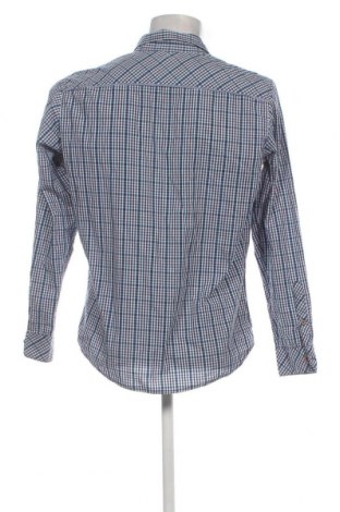 Pánska košeľa  Reserved, Veľkosť M, Farba Viacfarebná, Cena  6,71 €