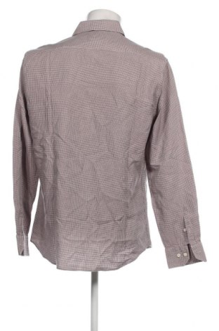 Ανδρικό πουκάμισο Cavalli Class, Μέγεθος XL, Χρώμα Πολύχρωμο, Τιμή 32,20 €