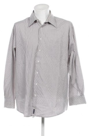 Мъжка риза Rover&Lakes, Размер XXL, Цвят Многоцветен, Цена 29,00 лв.