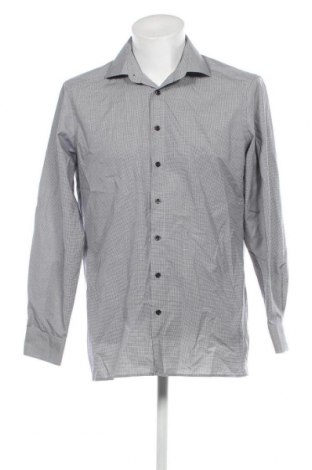 Ανδρικό πουκάμισο Royal Class, Μέγεθος L, Χρώμα Πολύχρωμο, Τιμή 17,94 €